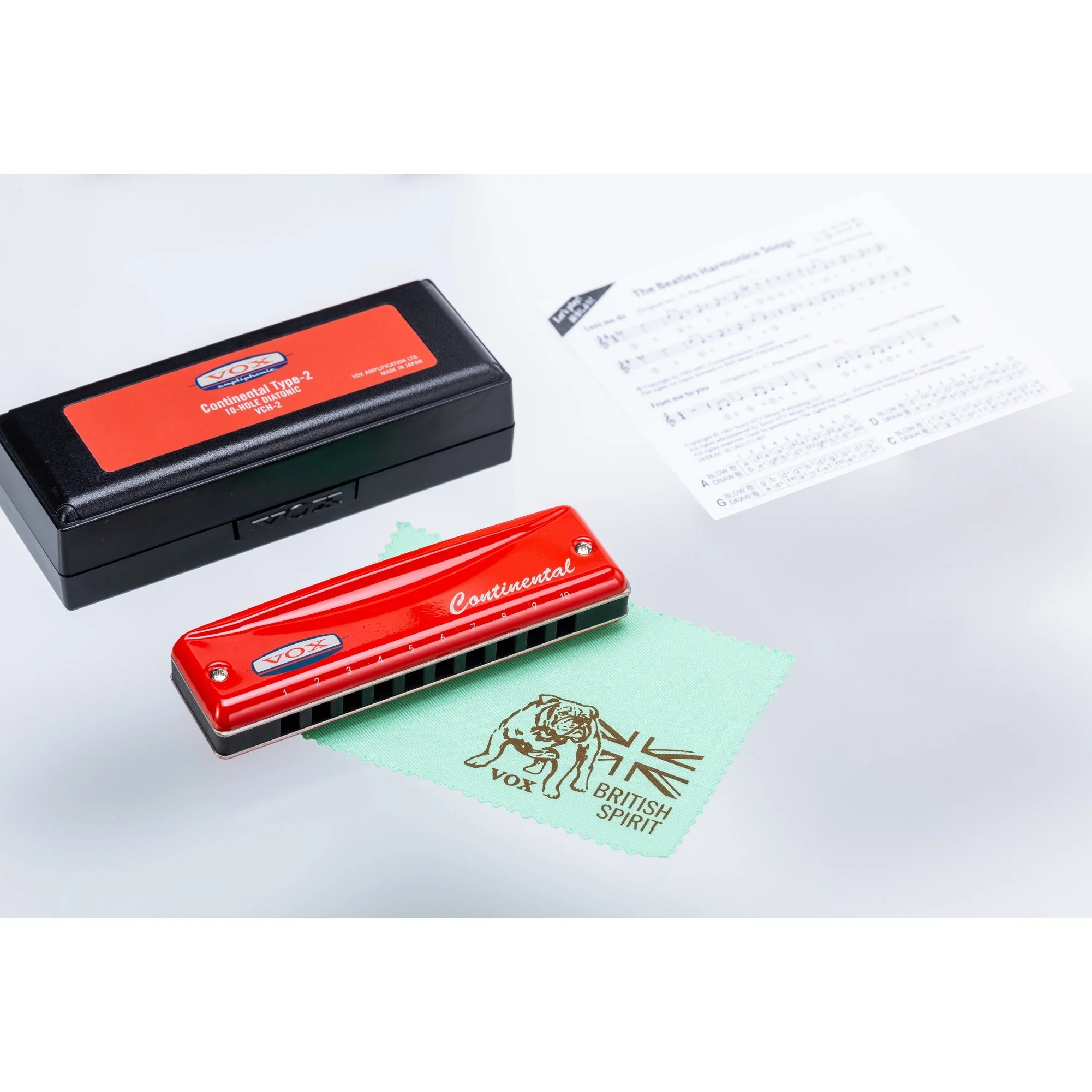 Product image 6